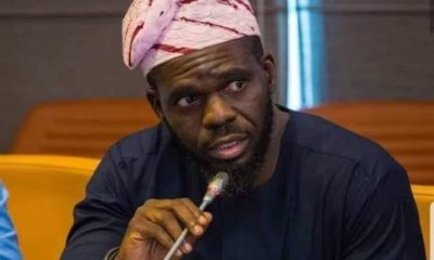 Akin Ayobode