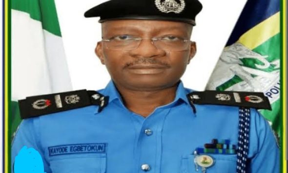 IGP