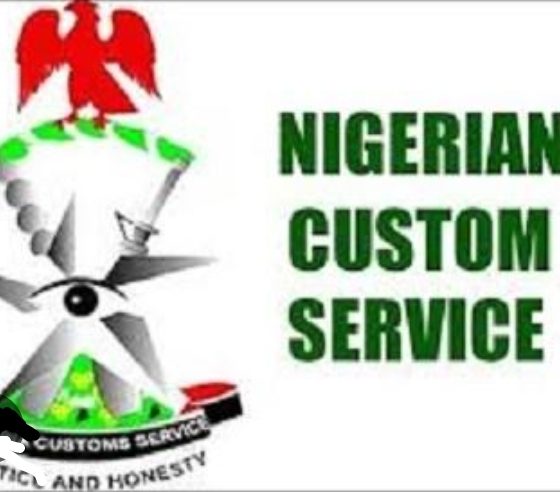 Customs