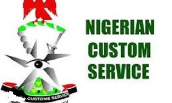 Customs