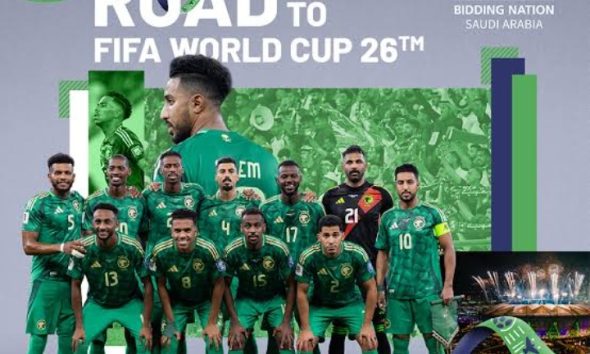 FIFA world cup