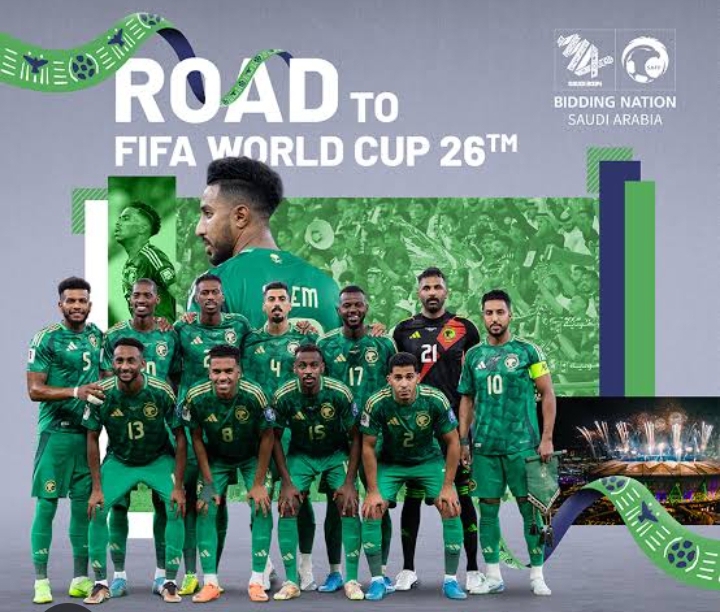 FIFA world cup