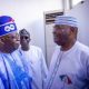 ATIKU, TINUBU
