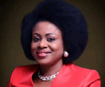 Ag. VC, C'River varsity