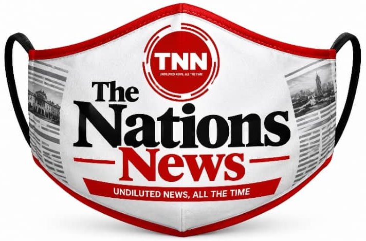 The Nation News