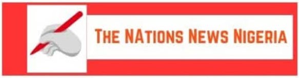 The Nation News