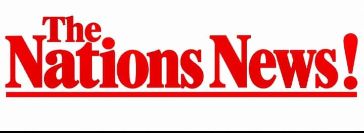 The Nation News